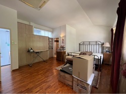 Allsworth Park (D10), Condominium #588829481